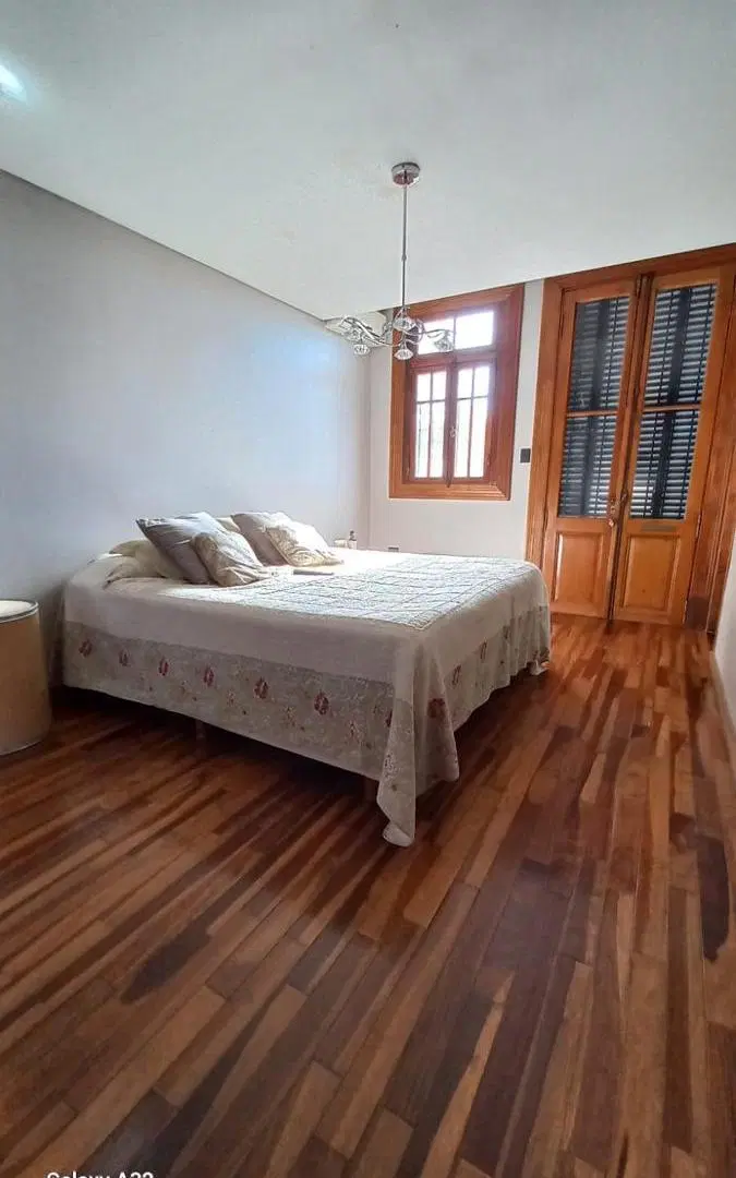 Casa en  Lomas de Zamora 3