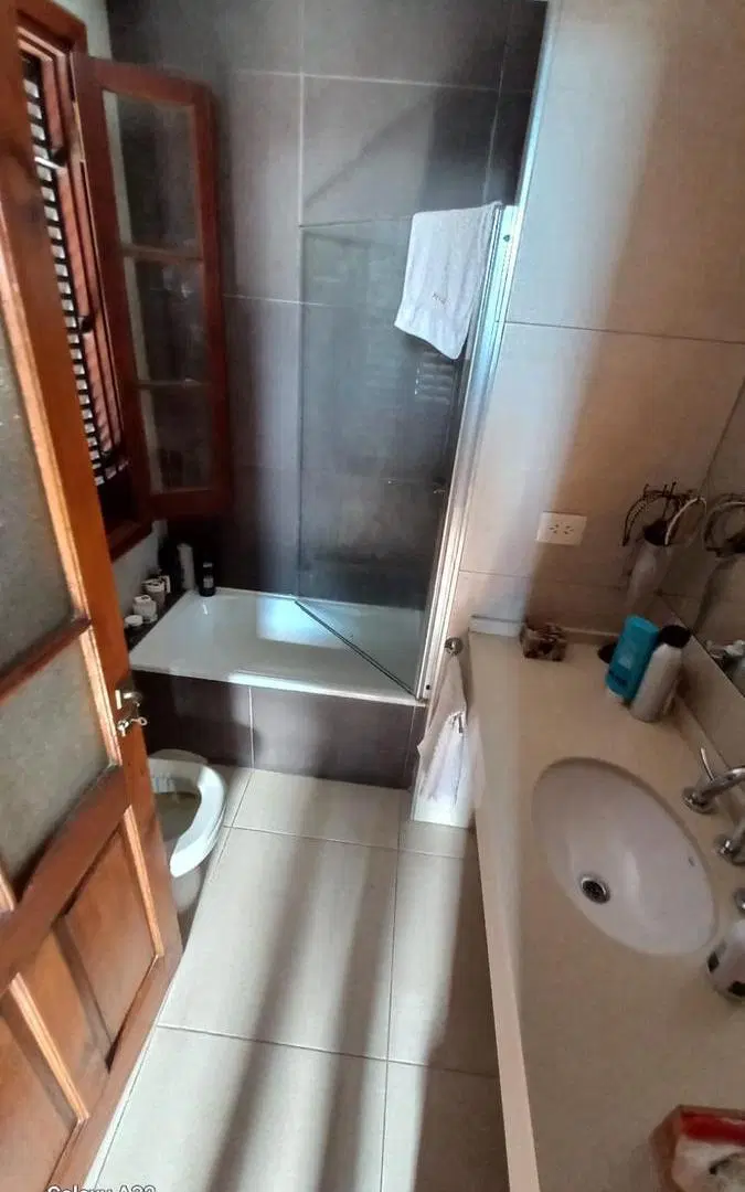 Casa en  Lomas de Zamora 4