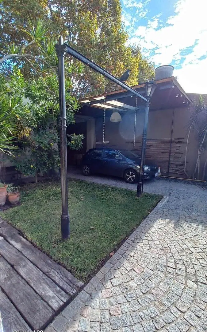 Casa en  Lomas de Zamora 2
