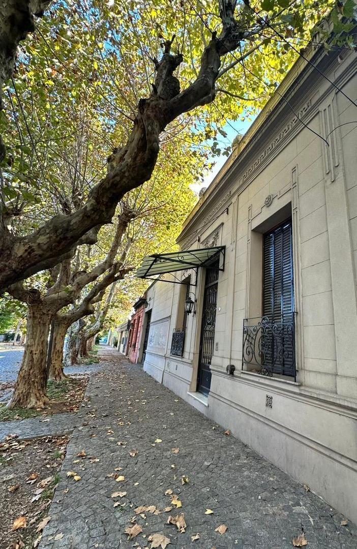 Casa en Lomas de Zamora