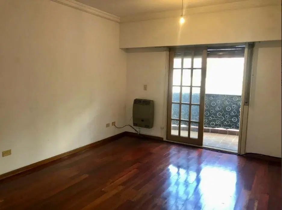 Departamento en Temperley Oeste 3
