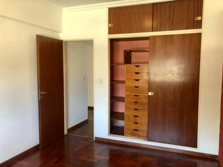 Departamento en Temperley Oeste 4