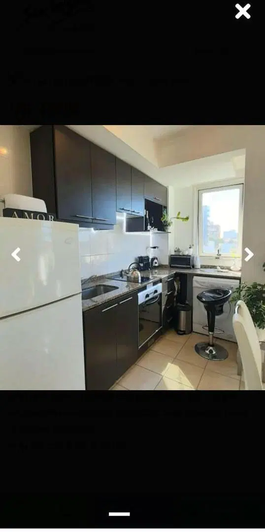 Departamento en Lanus oeste 3