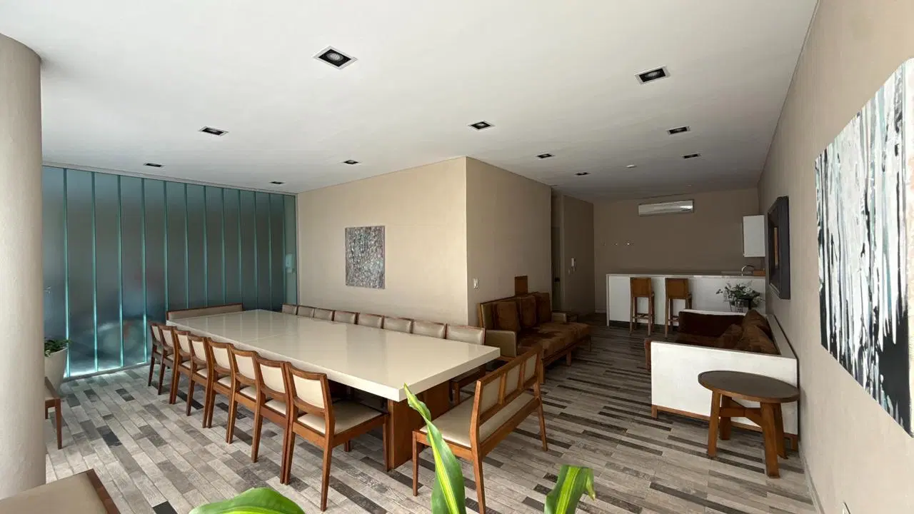 Departamento en las lomitas 5
