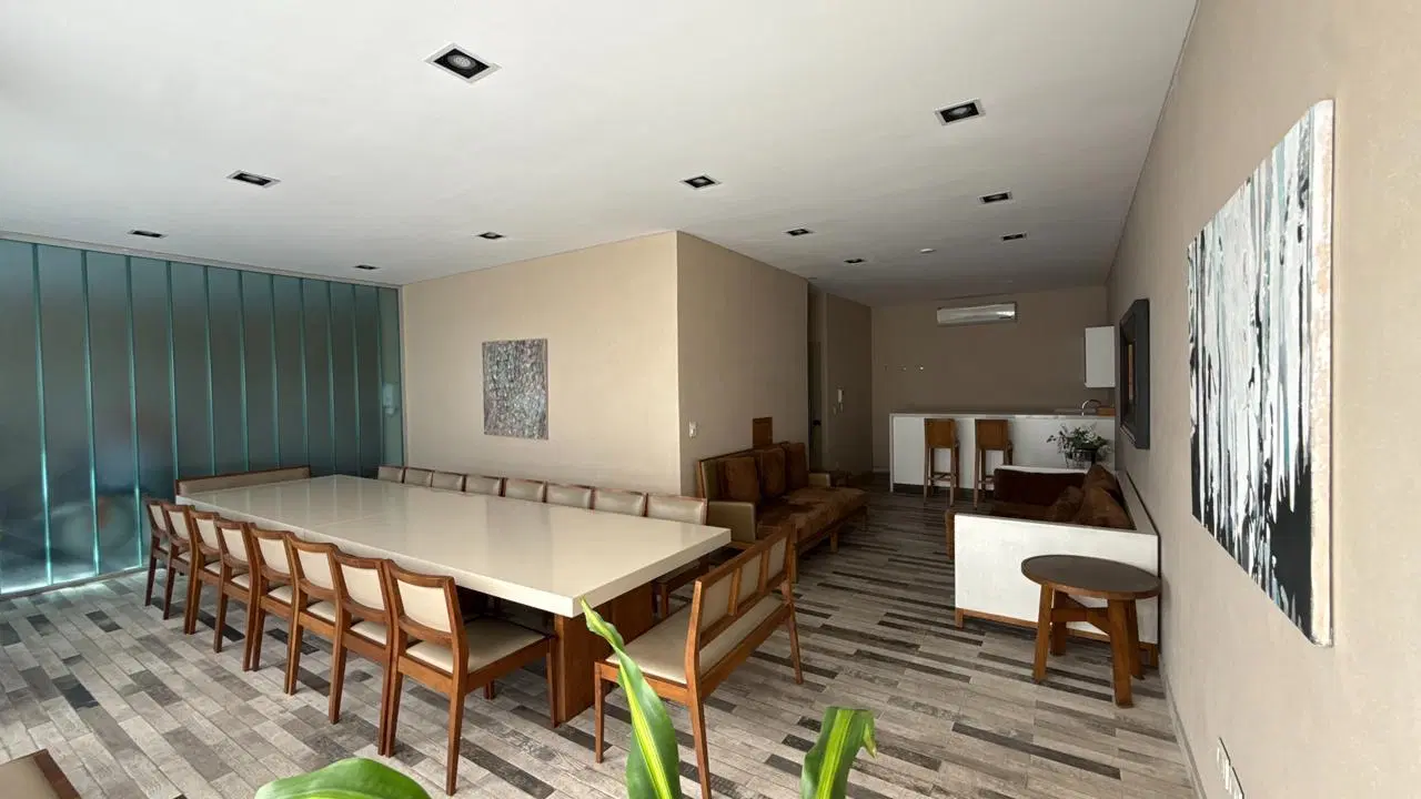 Departamento en las lomitas 5