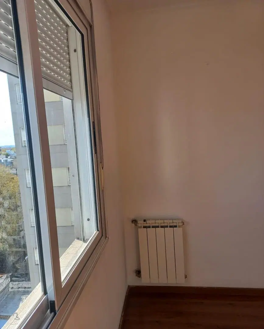 Departamento en las lomitas 3