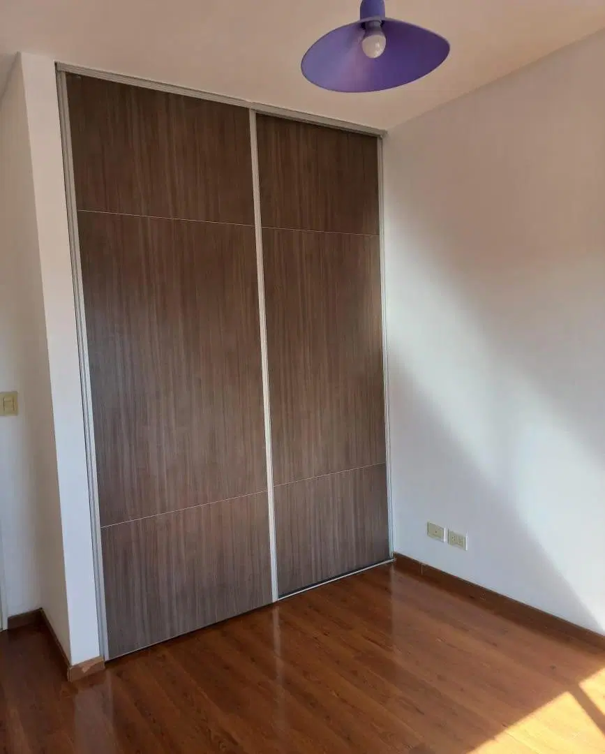 Departamento en las lomitas 1