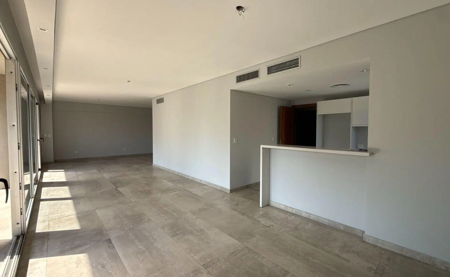 Departamento en las lomitas 2