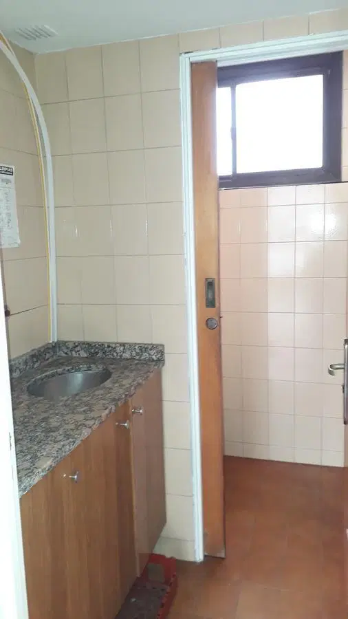 Oficina - Lomas de Zamora Oeste 4