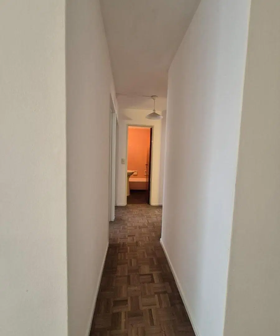 Departamento en Las Lomitas 4
