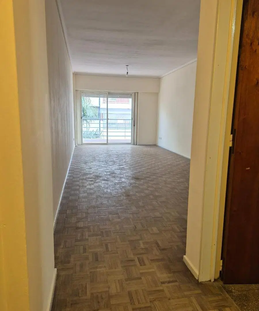 Departamento en Las Lomitas 3