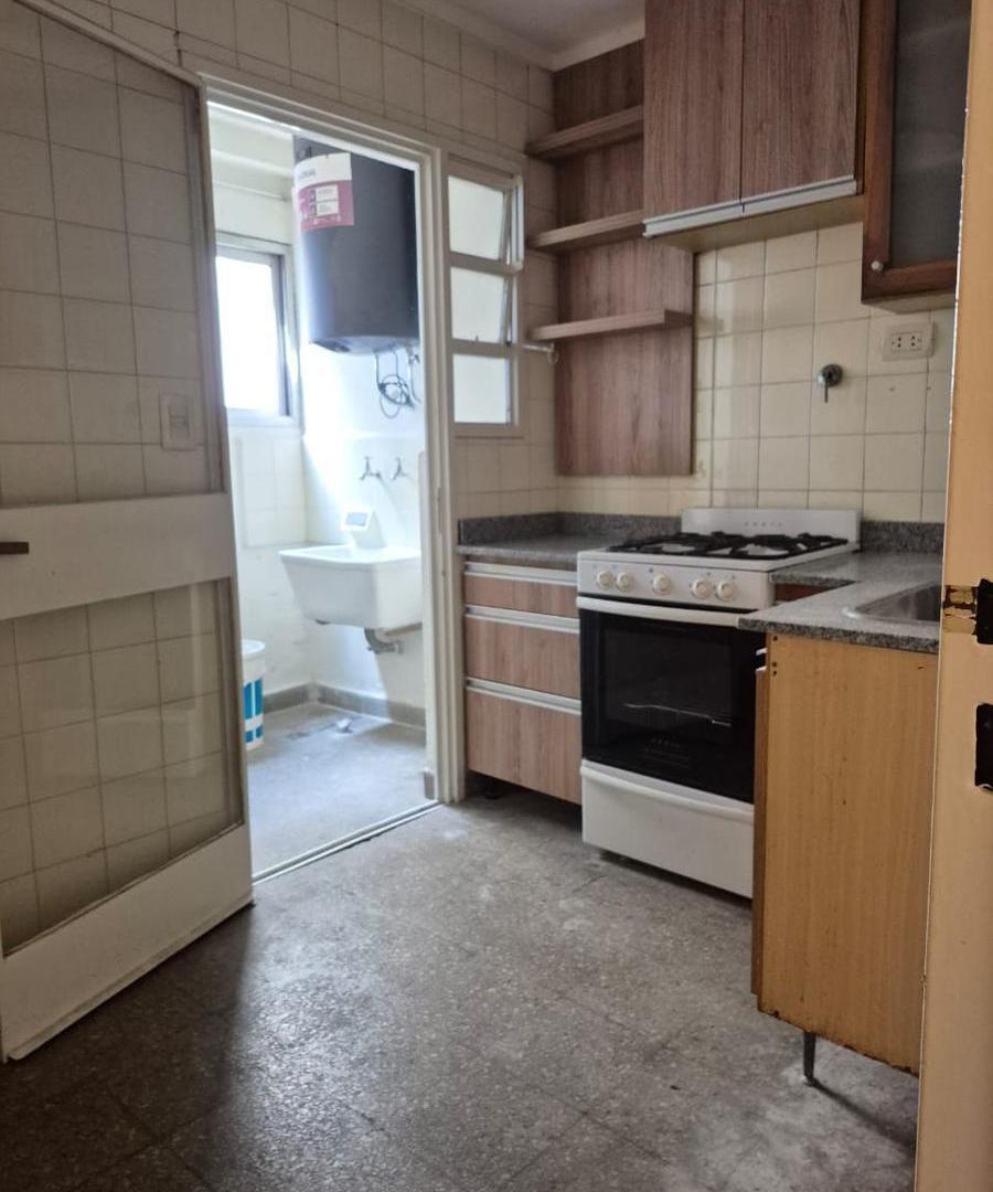 Foto de Departamento en Las Lomitas, imagen 1