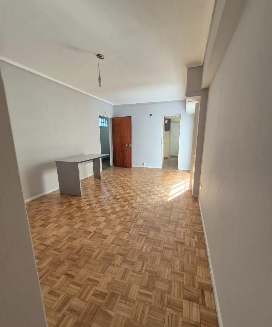 Foto de Departamento en las lomitas, imagen 4