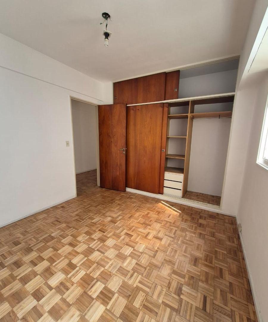 Foto de Departamento en las lomitas, imagen 2