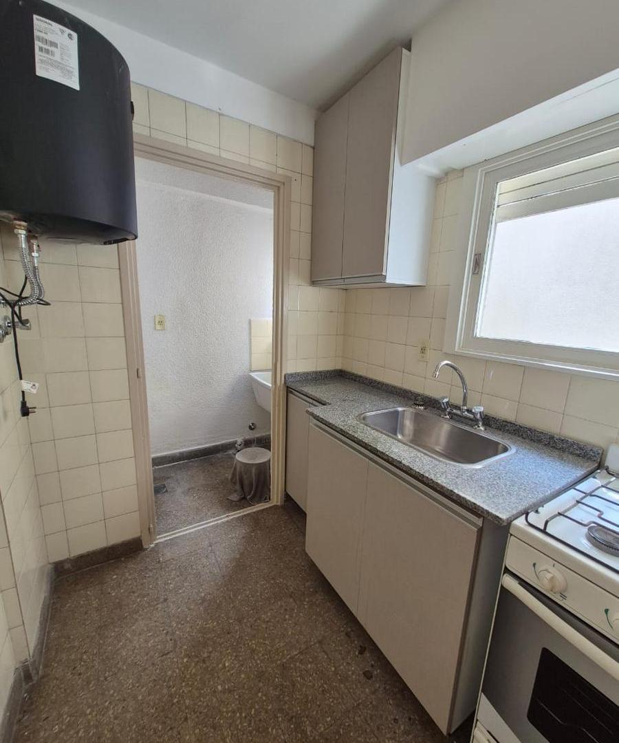 Foto de Departamento en las lomitas, imagen 3