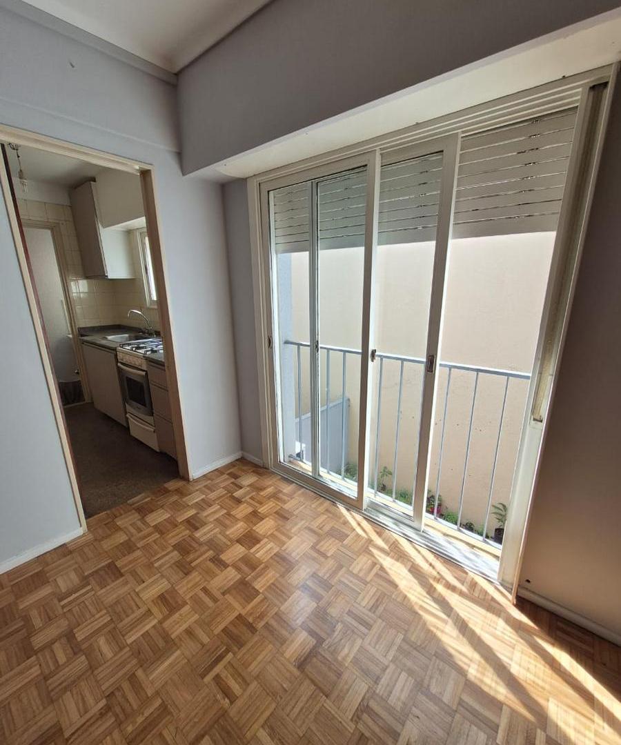 Foto de Departamento en las lomitas, imagen 5