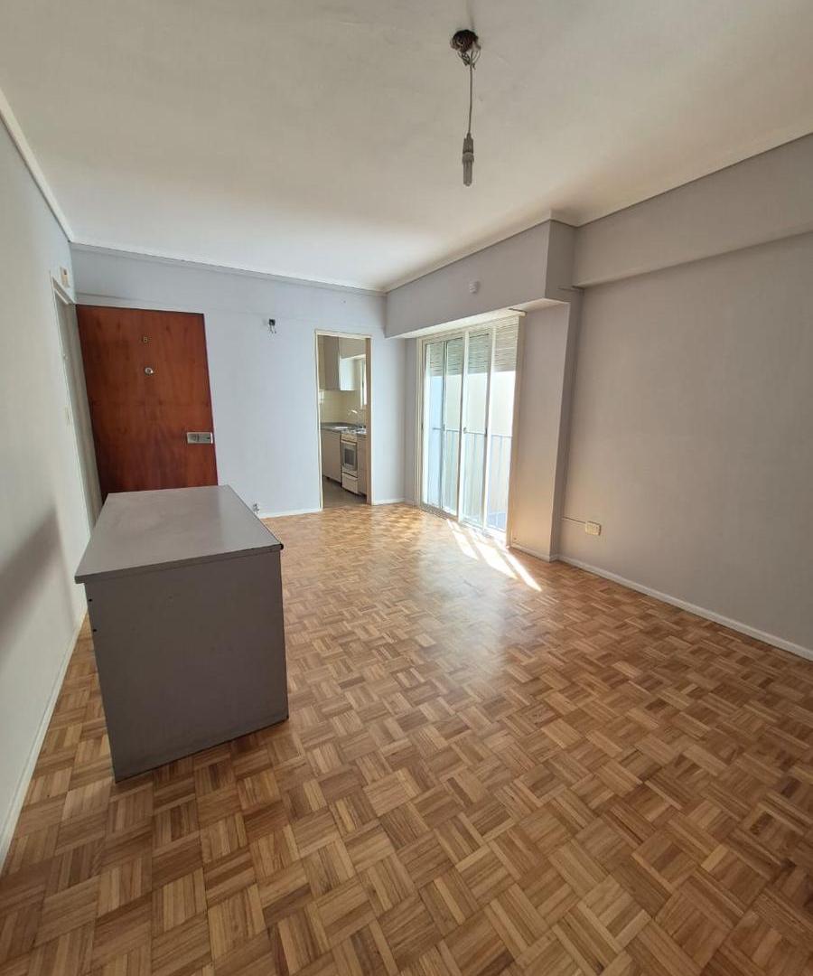 Foto de Departamento en las lomitas, imagen 1