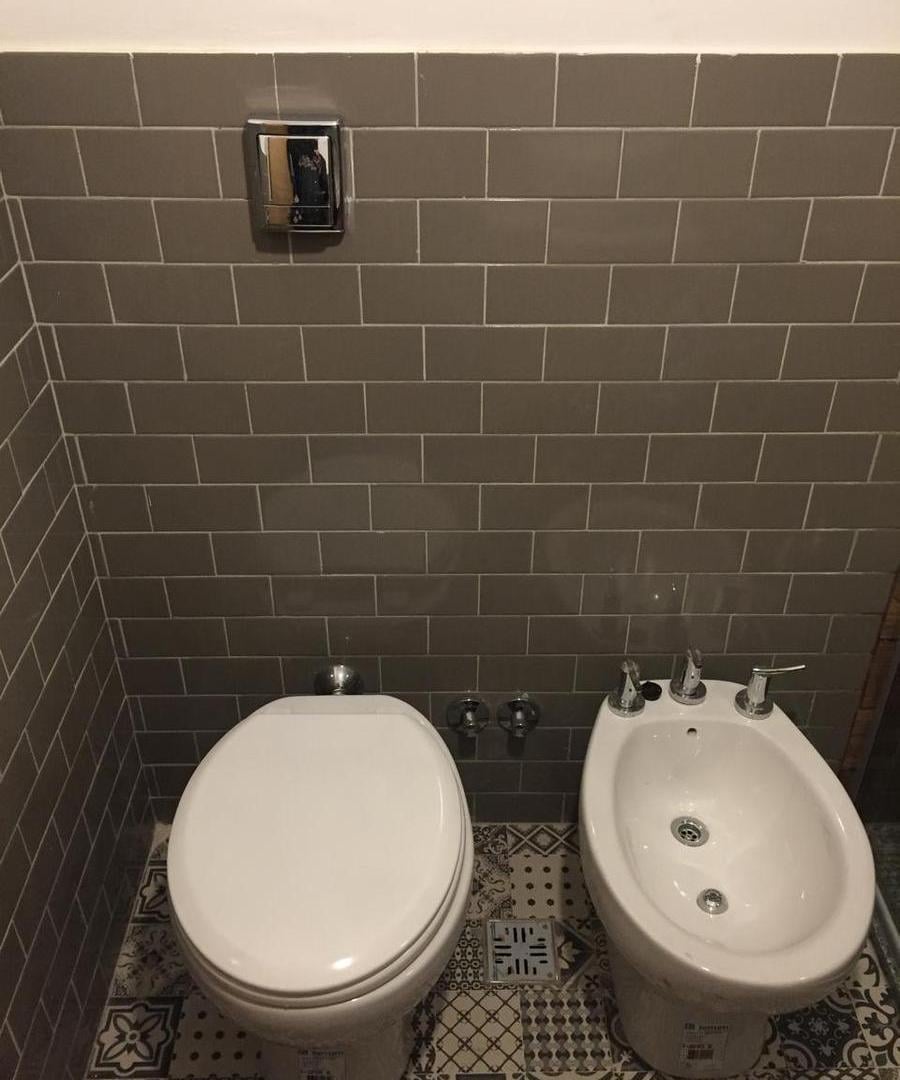 Foto de Departamento en Lomas de Zamora, imagen 4