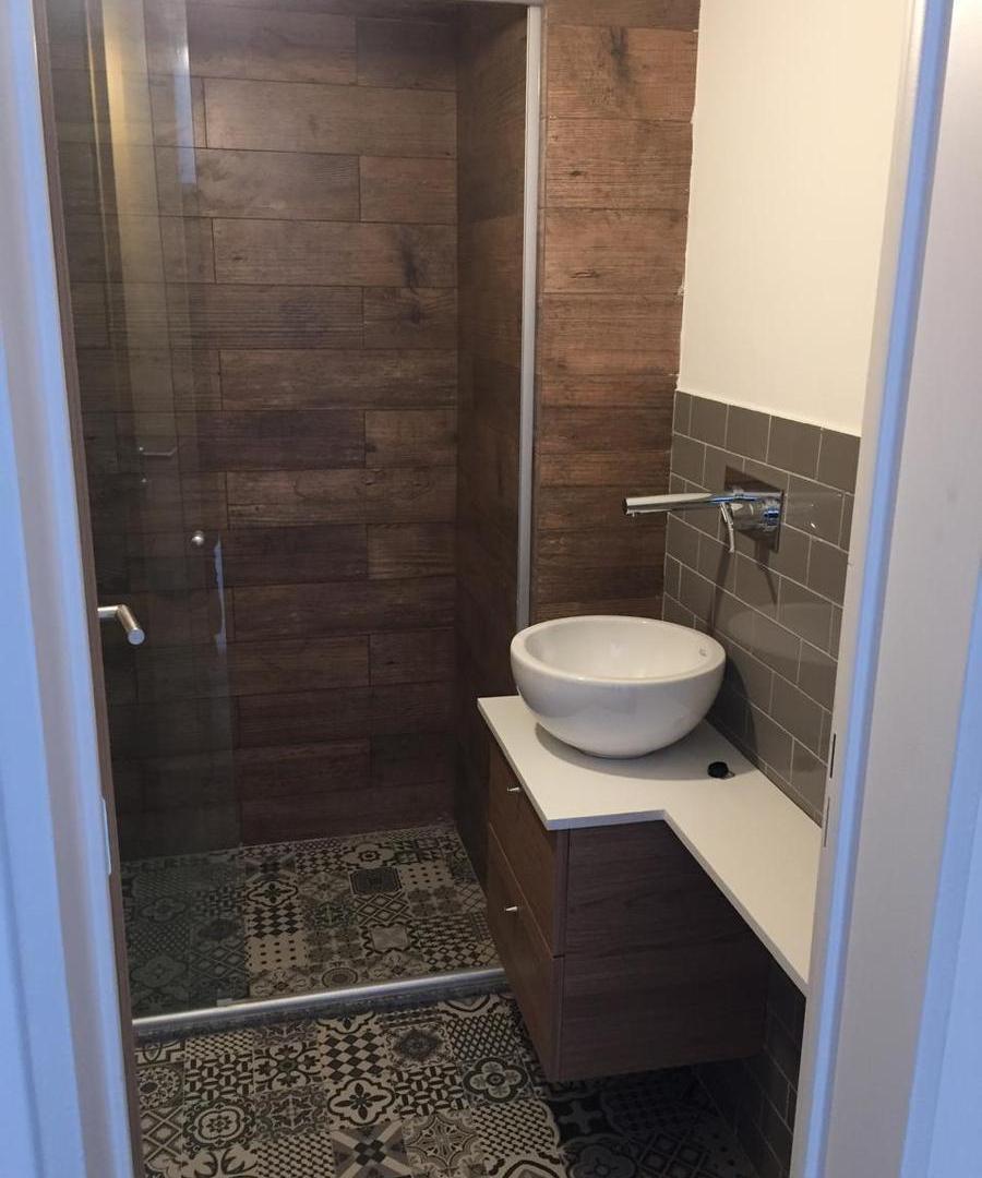 Foto de Departamento en Lomas de Zamora, imagen 5