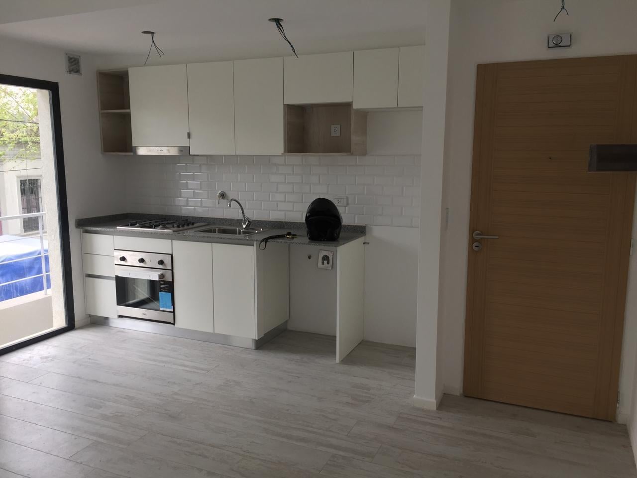 Foto de Departamento en Lomas de Zamora, imagen 1
