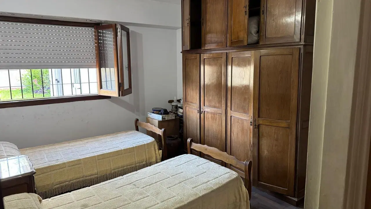 Casa en Lomas de Zamora Este 3