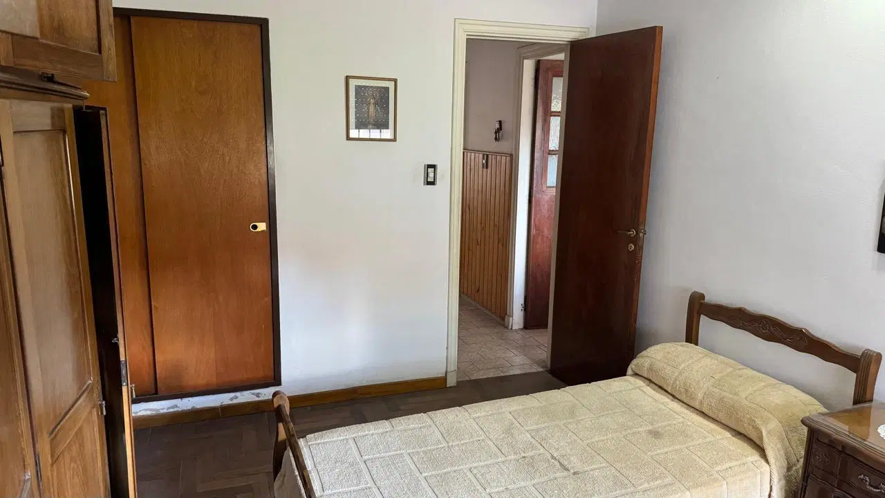 Casa en Lomas de Zamora Este 5