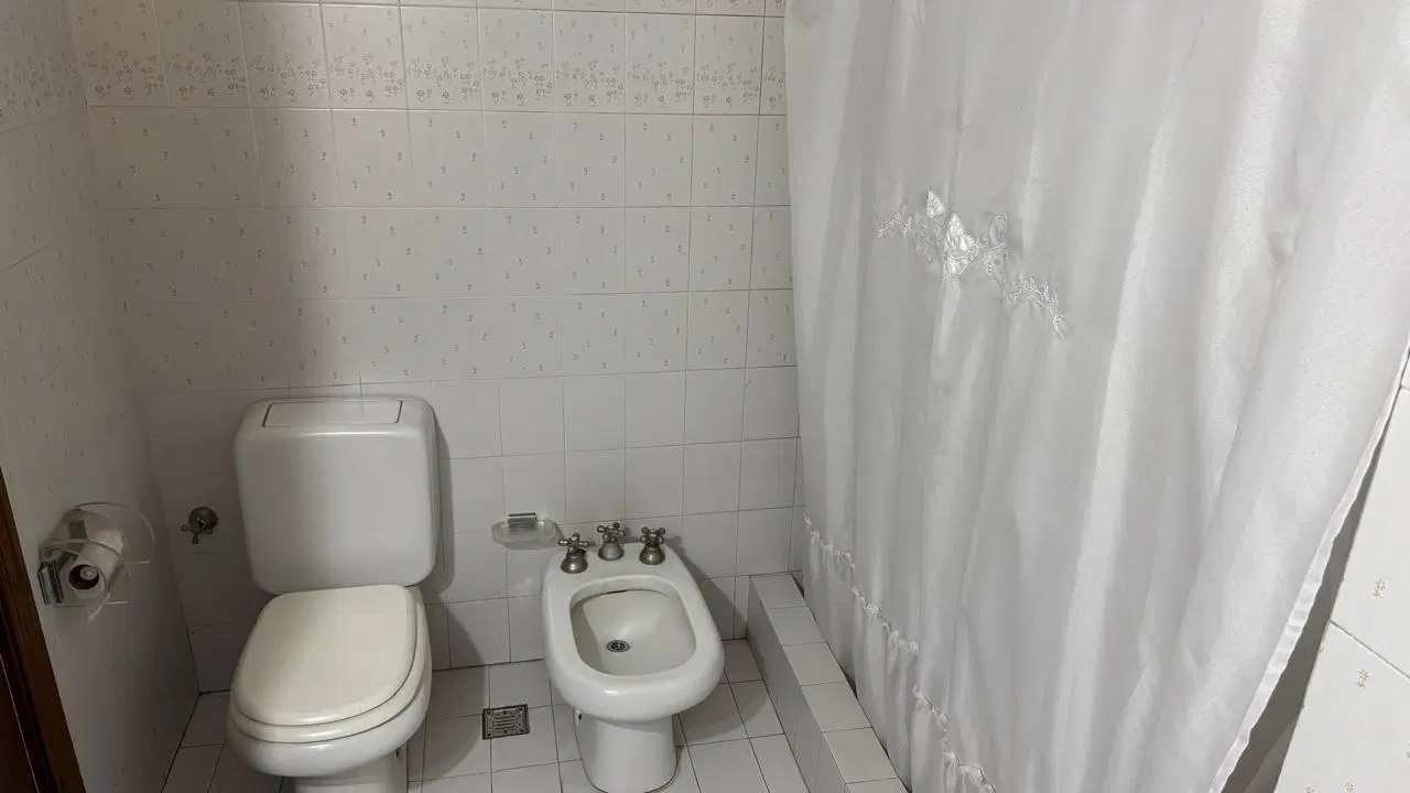 Casa en Lomas de Zamora Este 5