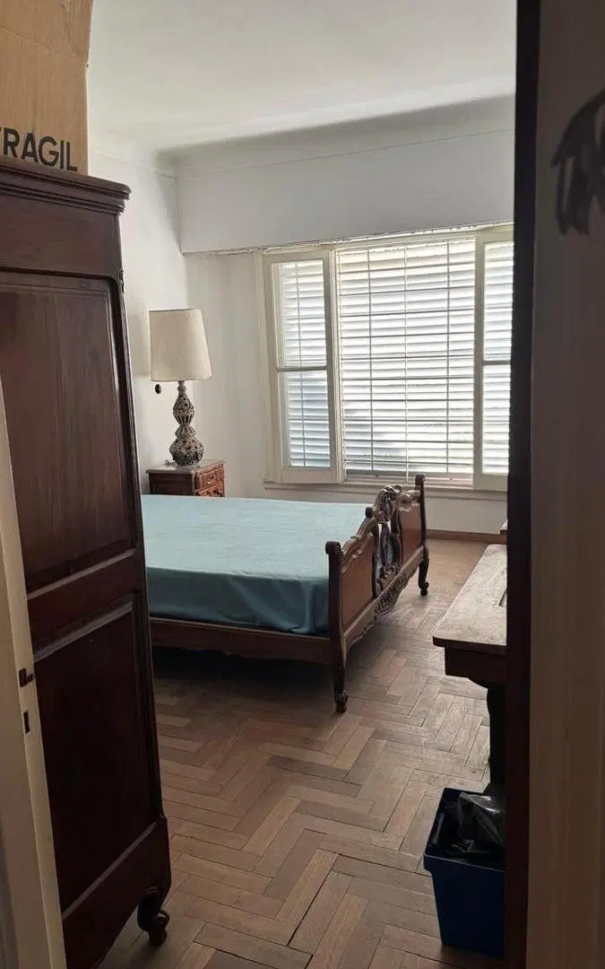 Casa en Lomas de Zamora Este 2