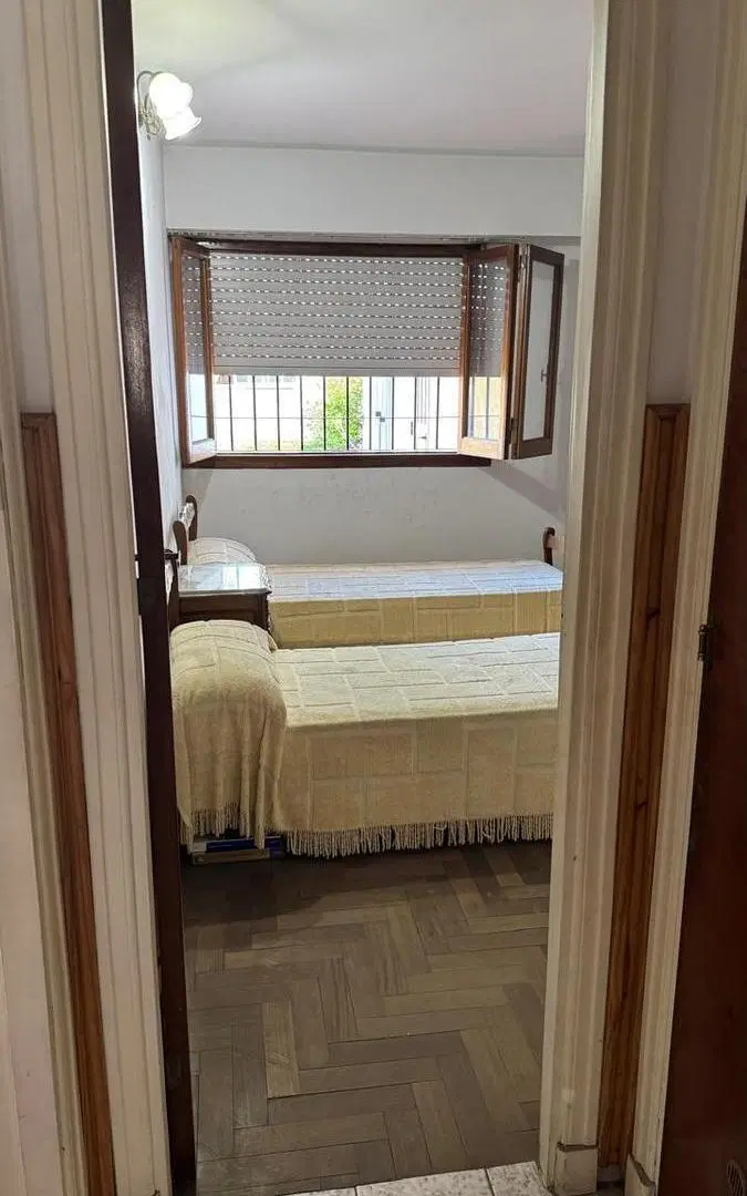 Casa en Lomas de Zamora Este 1