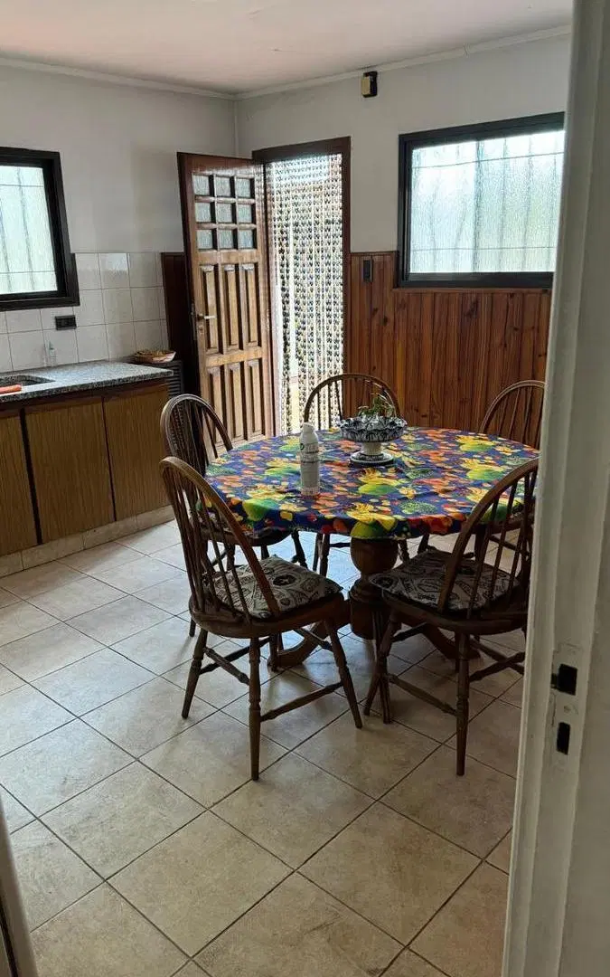 Casa en Lomas de Zamora Este 4