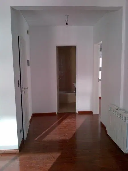 Pasaje Gonzalez al 0 4