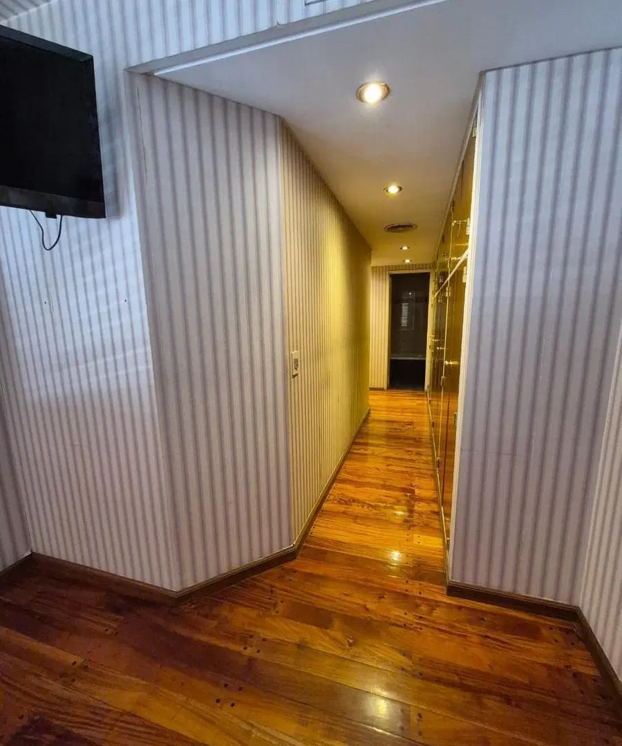 Departamento en Las Lomitas 4