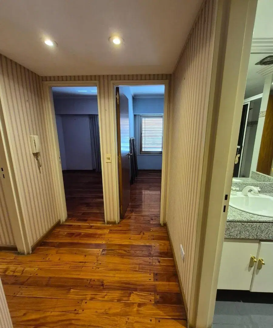 Departamento en Las Lomitas 3
