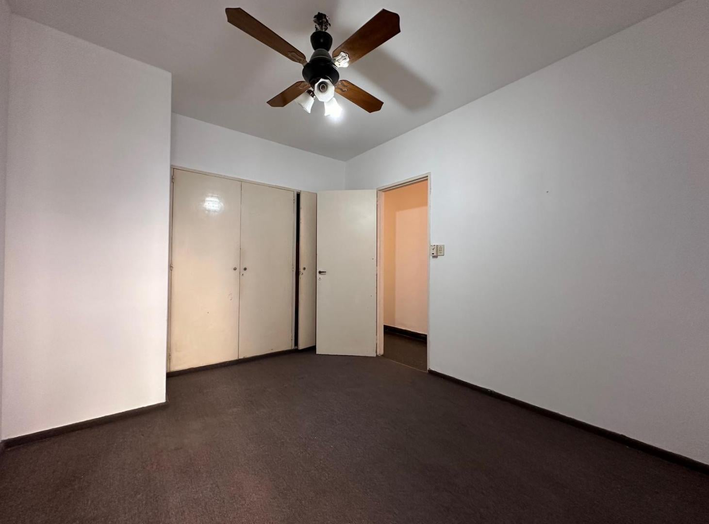 Foto de Departamento en las lomitas, imagen 3