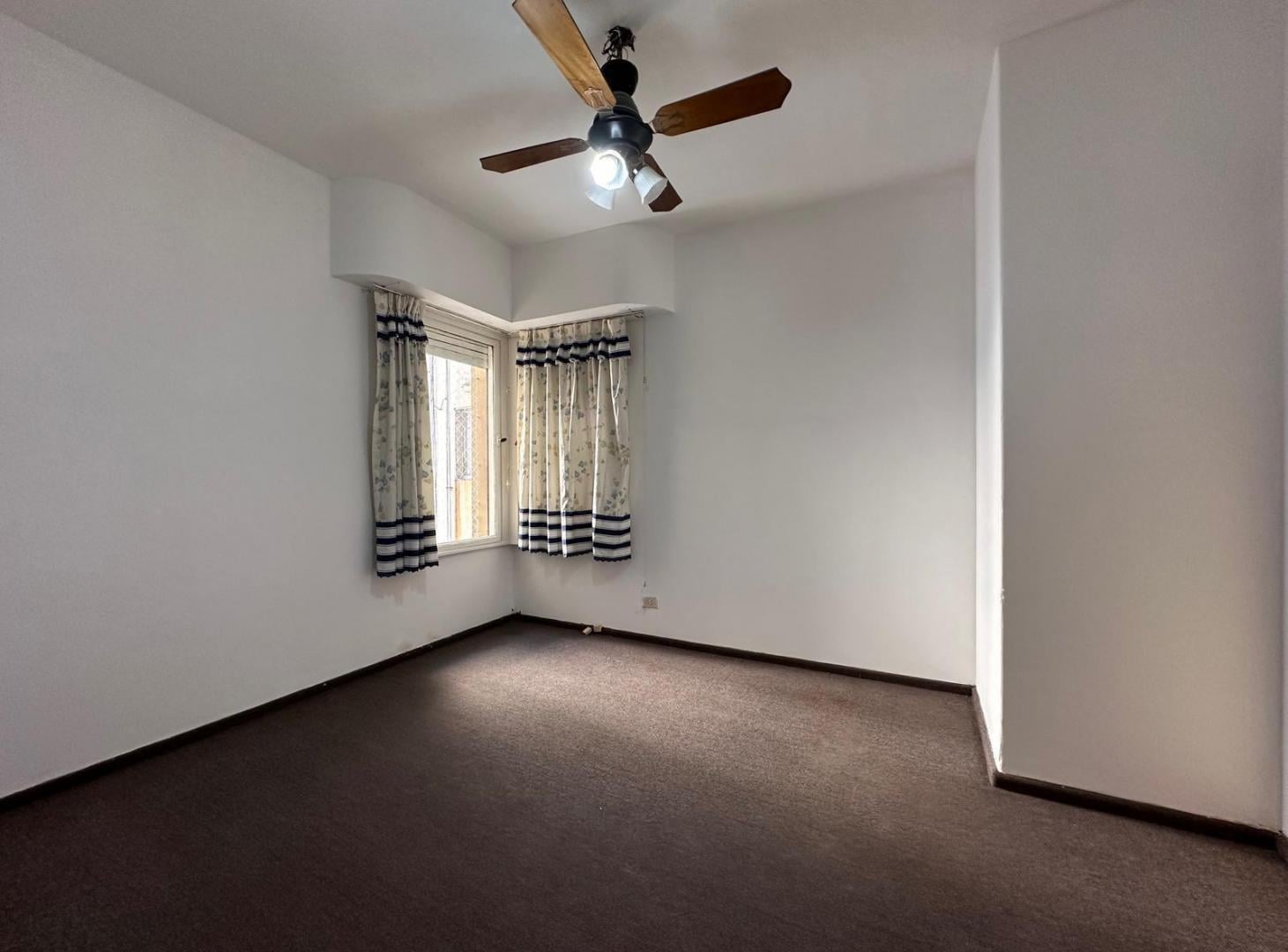 Foto de Departamento en las lomitas, imagen 4