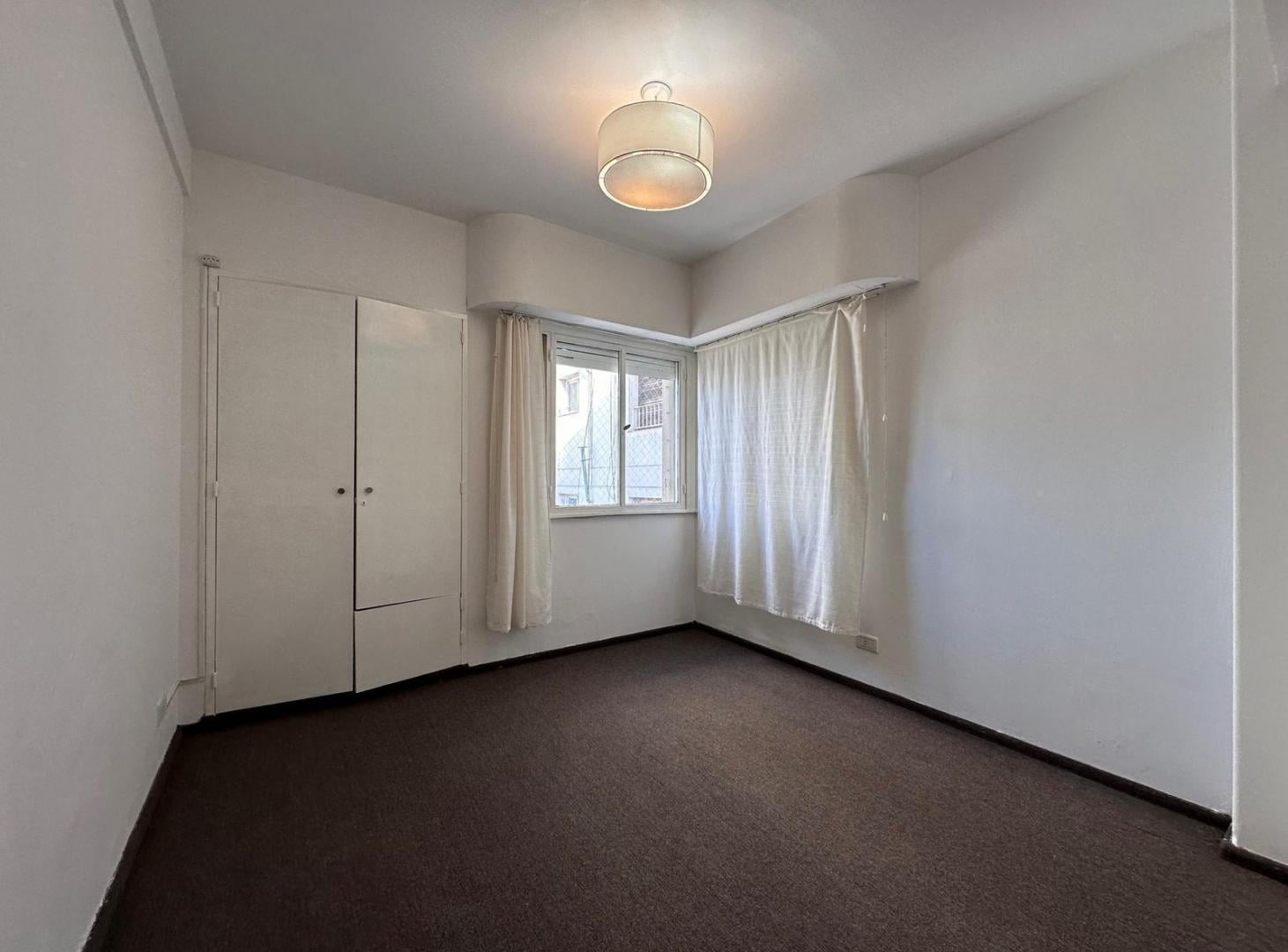 Foto de Departamento en las lomitas, imagen 1