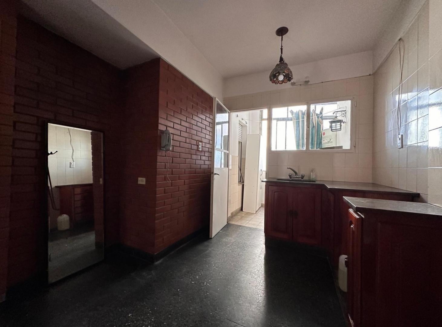 Foto de Departamento en las lomitas, imagen 5