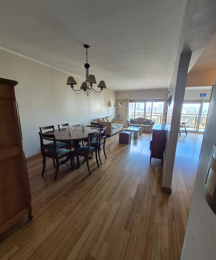 Foto de Departamento en las lomitas, imagen 3