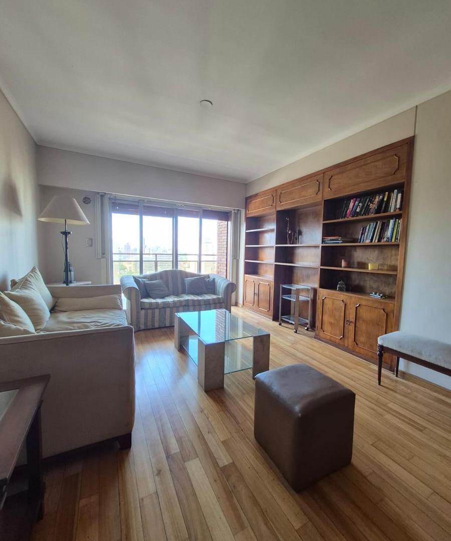 Foto de Departamento en las lomitas, imagen 2