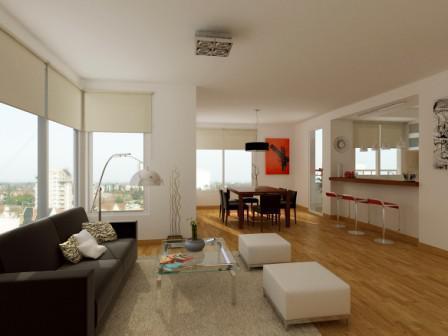 ALTE BROWN 2600