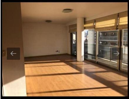 Foto de Departamento en Lomas de Zamora, imagen 1
