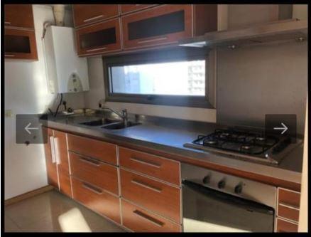Foto de Departamento en Lomas de Zamora, imagen 2