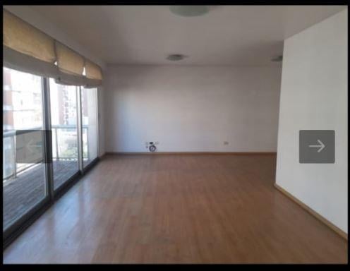 Foto de Departamento en Lomas de Zamora, imagen 3