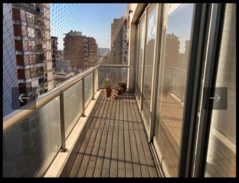 Foto de Departamento en Lomas de Zamora, imagen 5