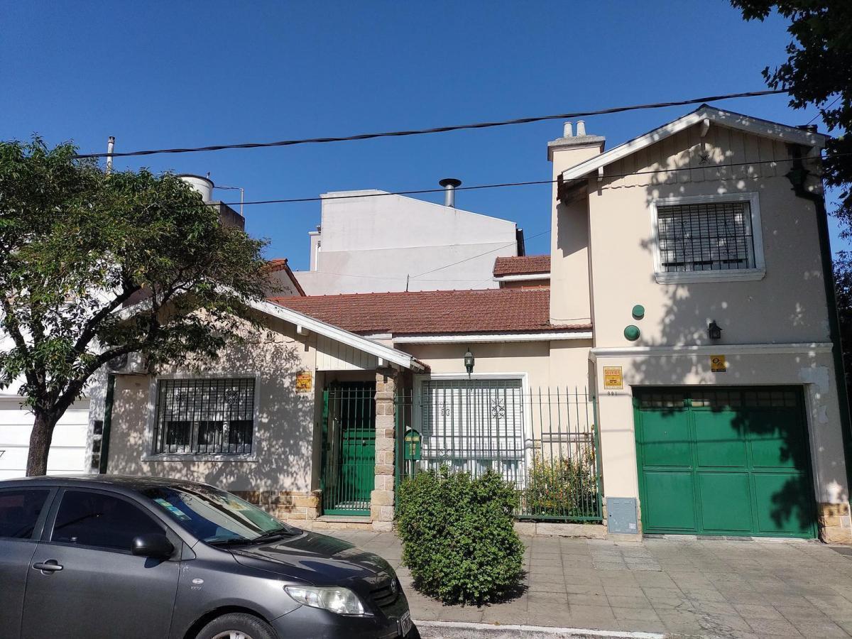Foto de Casa en Lomas de Zamora, imagen 2