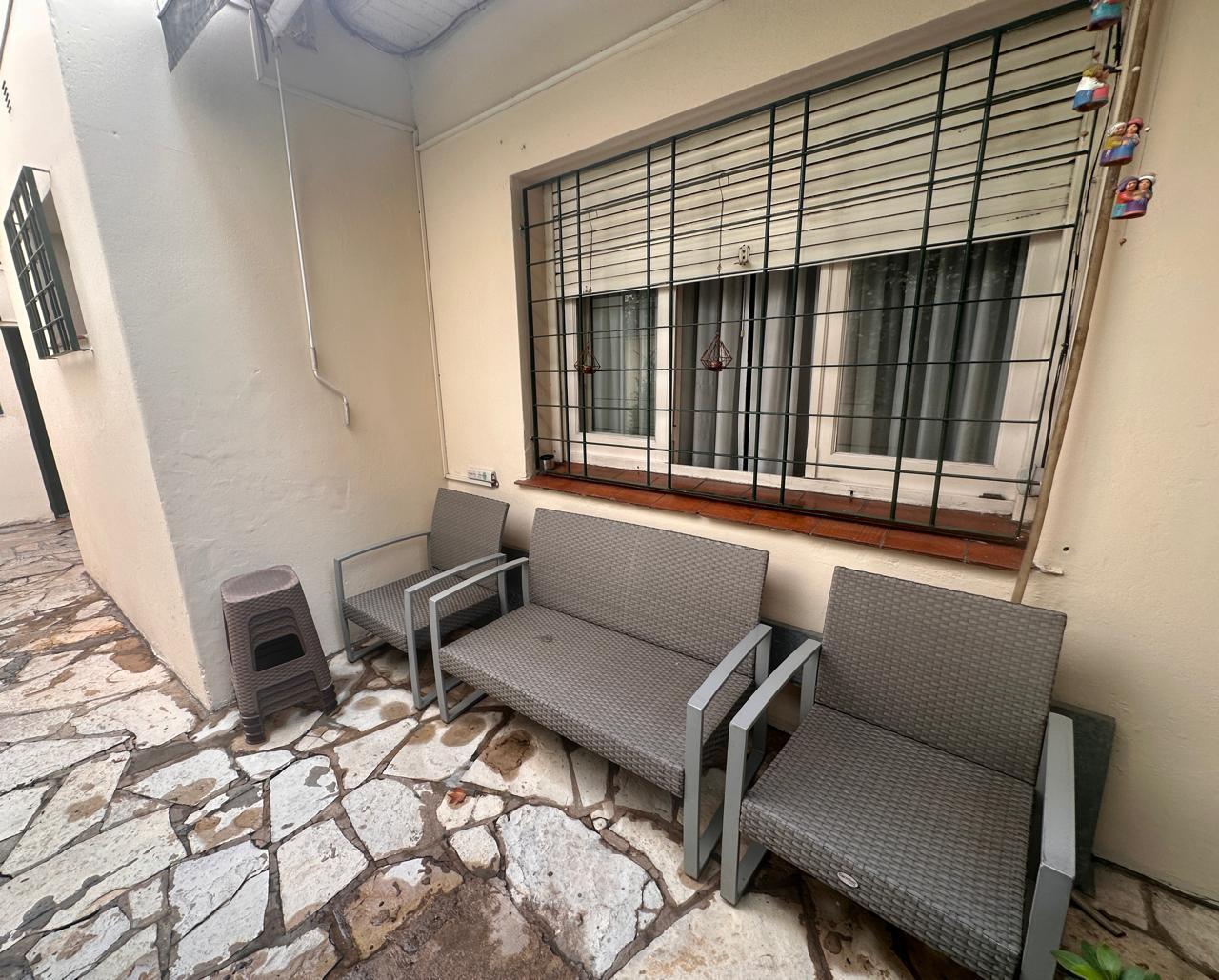 Foto de Casa en Lomas de Zamora, imagen 5