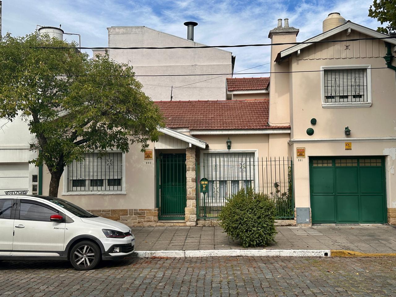 Foto de Casa en Lomas de Zamora, imagen 3