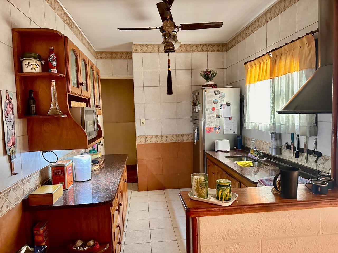 Foto de Casa en Lomas de Zamora, imagen 1