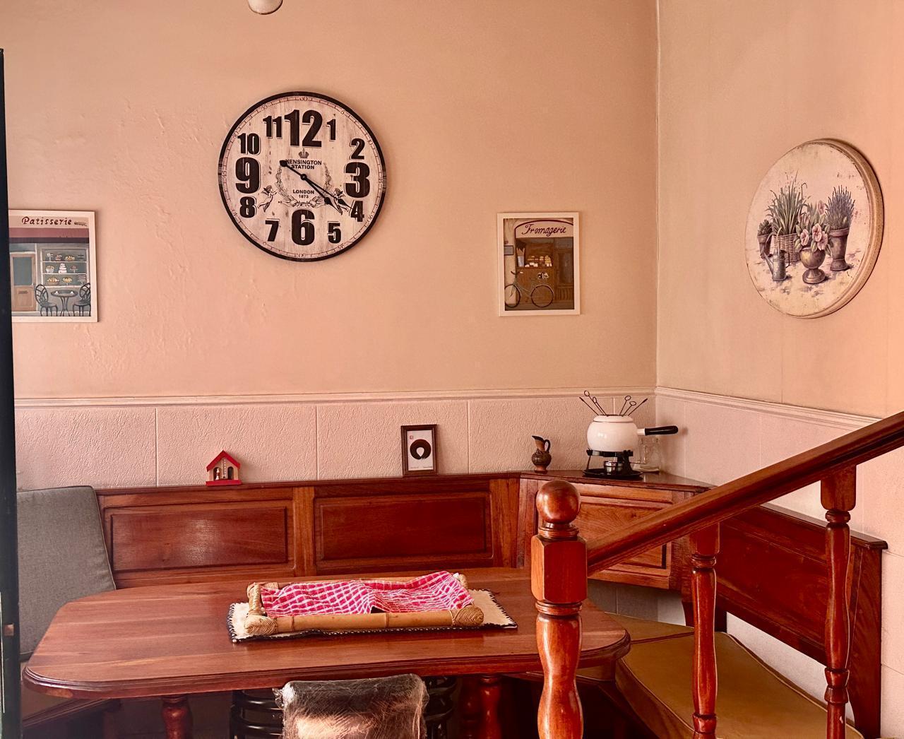 Foto de Casa en Lomas de Zamora, imagen 4