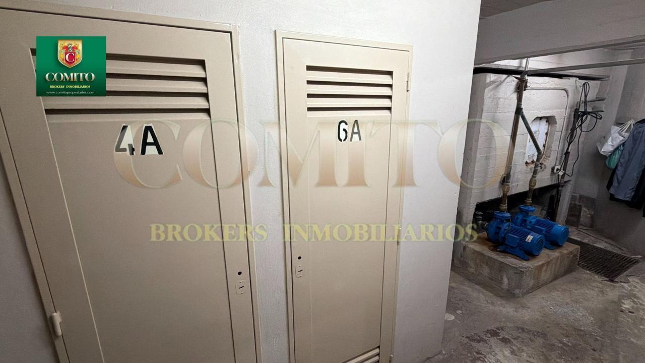 Foto de Departamento en Lomas de Zamora, imagen 1